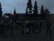 arma3 2015-12-21 23-28-46-59